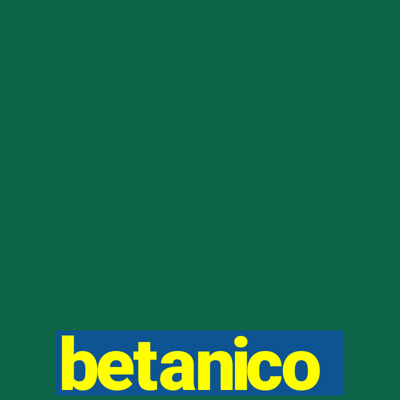 betanico