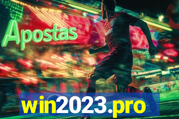 win2023.pro