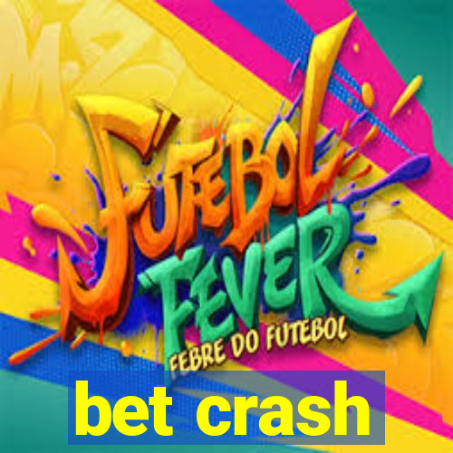 bet crash