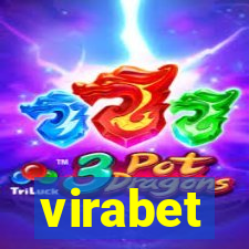 virabet