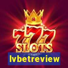 lvbetreview