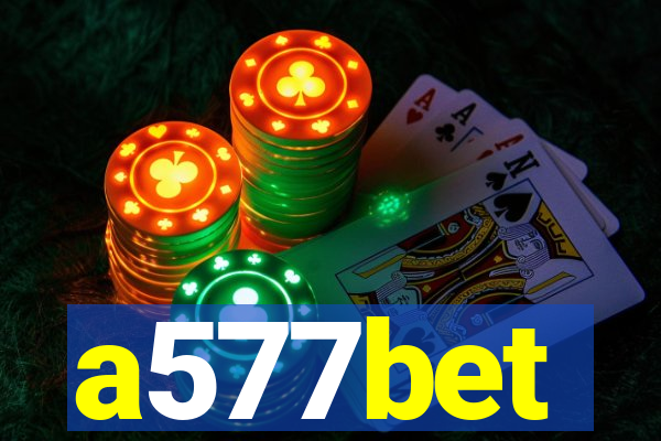 a577bet