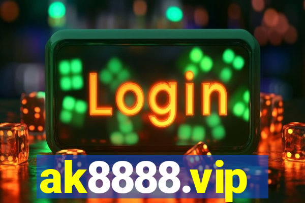 ak8888.vip