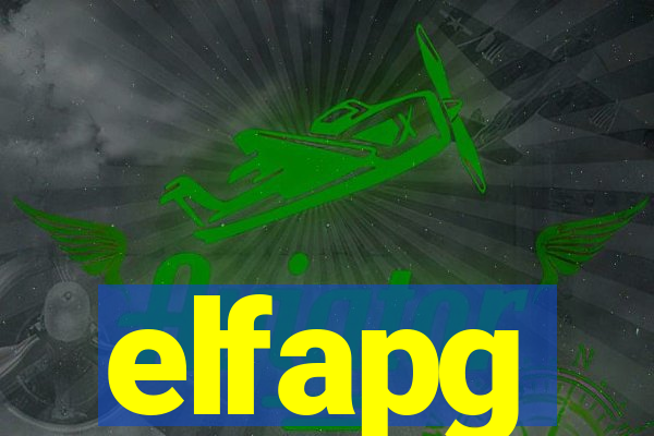 elfapg