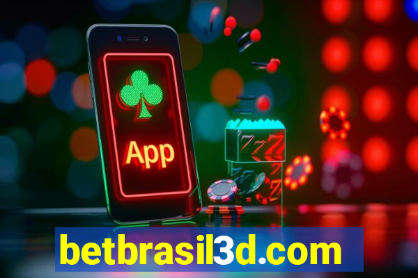 betbrasil3d.com