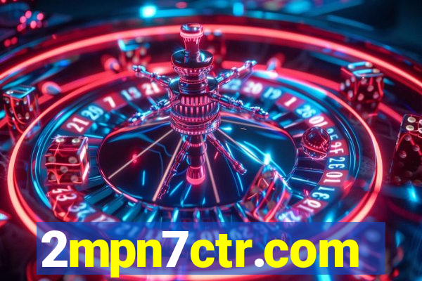 2mpn7ctr.com