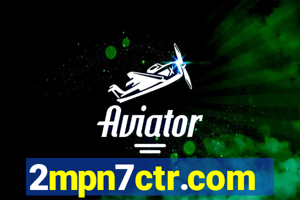 2mpn7ctr.com