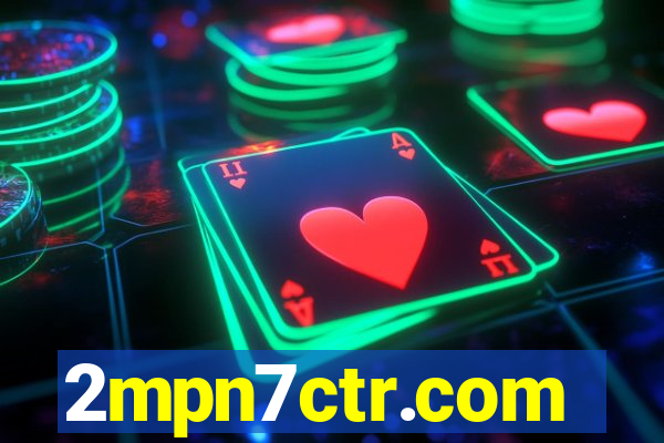 2mpn7ctr.com