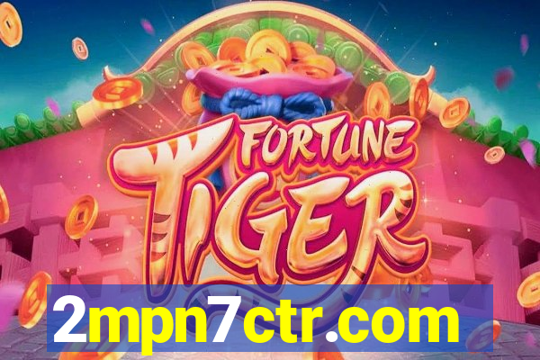 2mpn7ctr.com