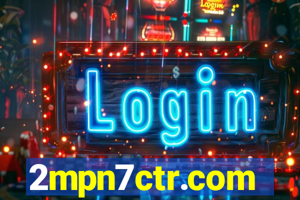 2mpn7ctr.com