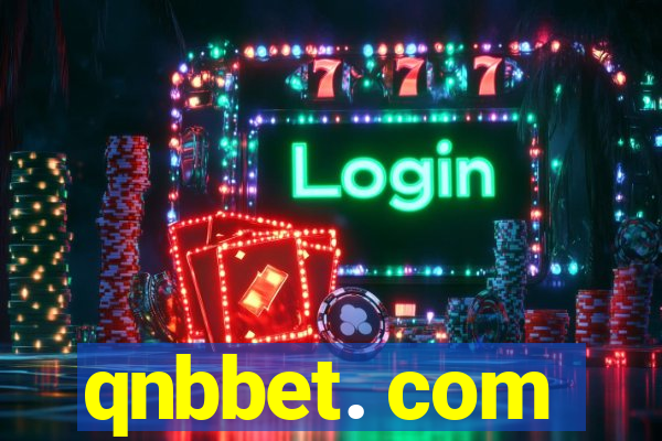 qnbbet. com