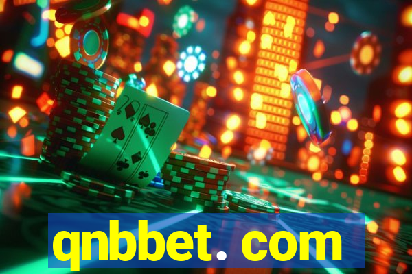 qnbbet. com