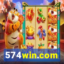 574win.com