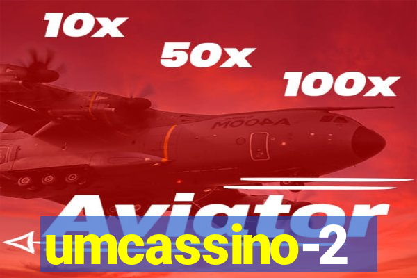 umcassino-2