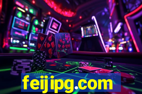 feijipg.com