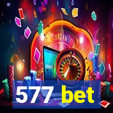 577 bet