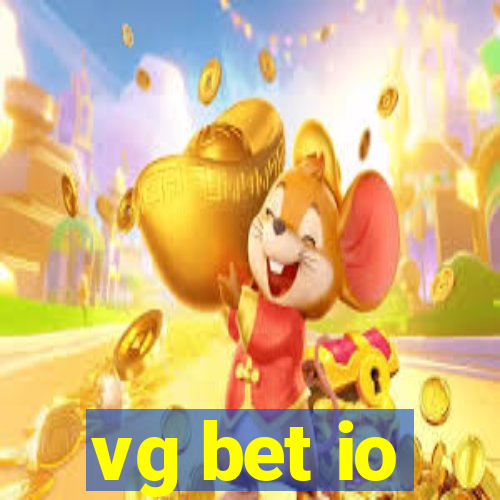 vg bet io