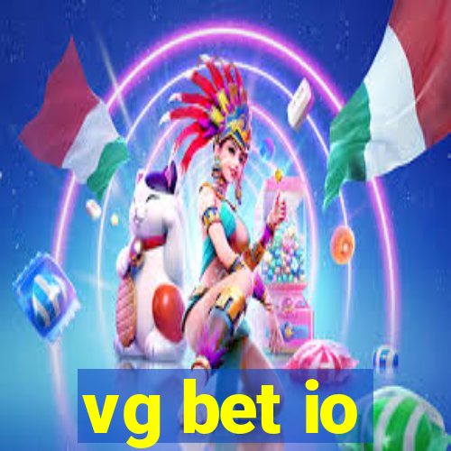 vg bet io