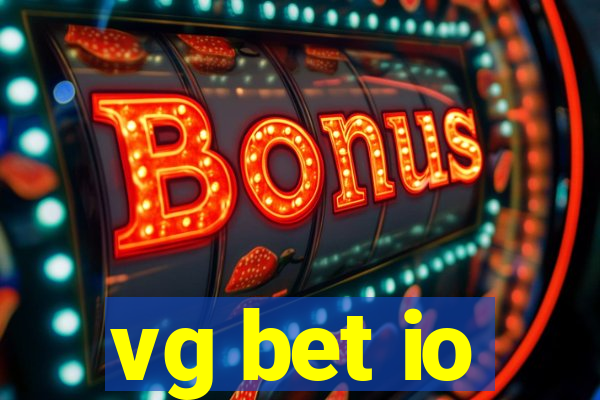 vg bet io