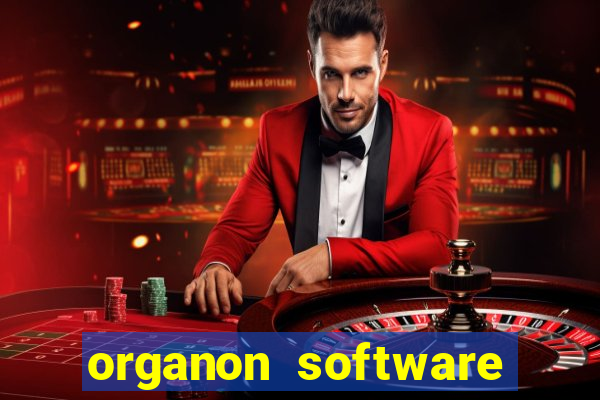 organon software brasil jogo