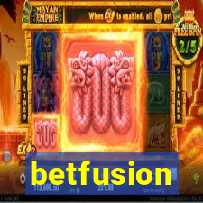 betfusion