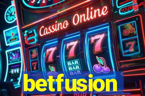 betfusion