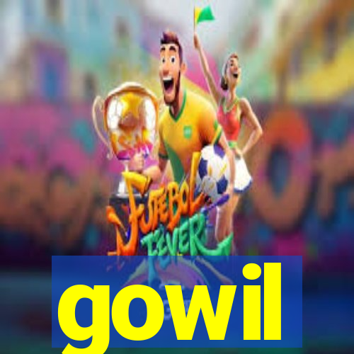 gowil