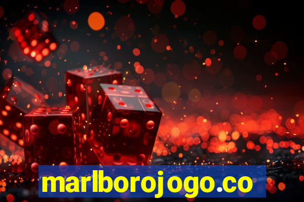 marlborojogo.com