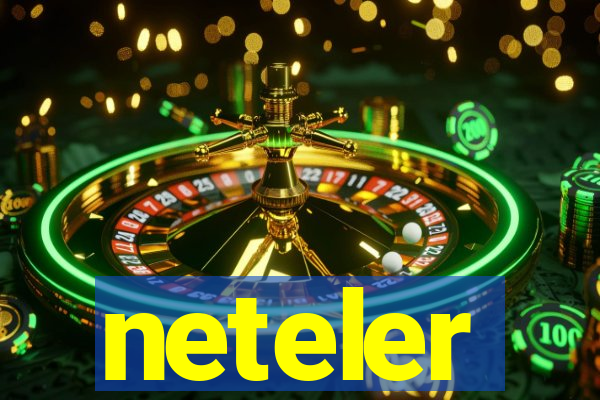 neteler