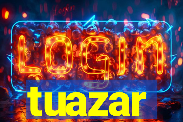 tuazar