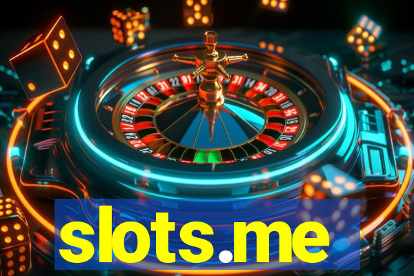 slots.me