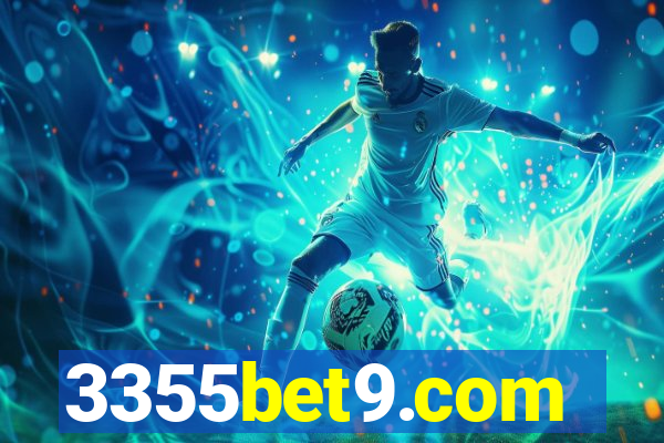 3355bet9.com