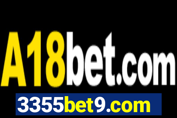 3355bet9.com