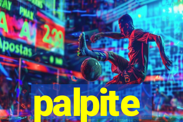 palpite internacional x juventude