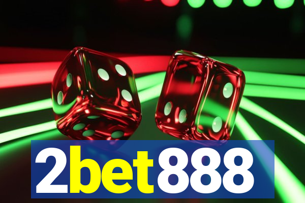 2bet888