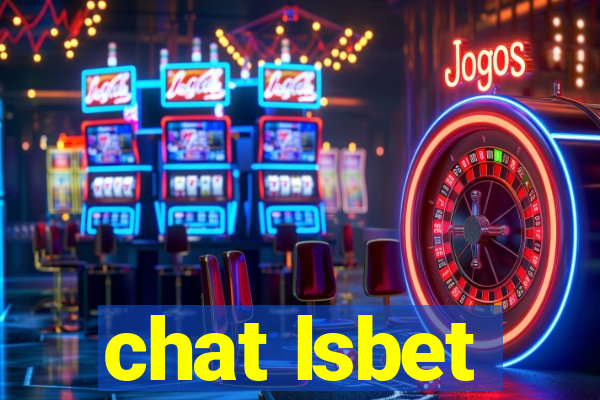 chat lsbet