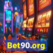 Bet90.org