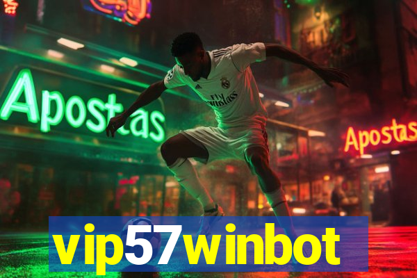 vip57winbot