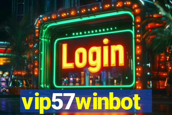 vip57winbot