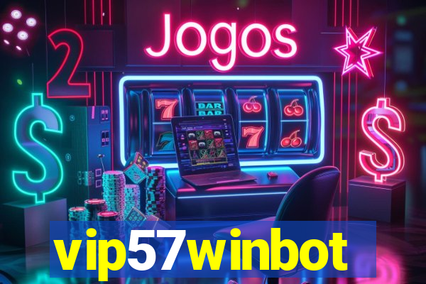 vip57winbot