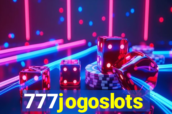 777jogoslots