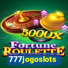 777jogoslots