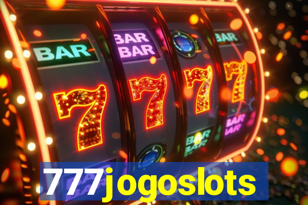 777jogoslots