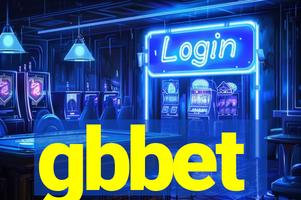 gbbet