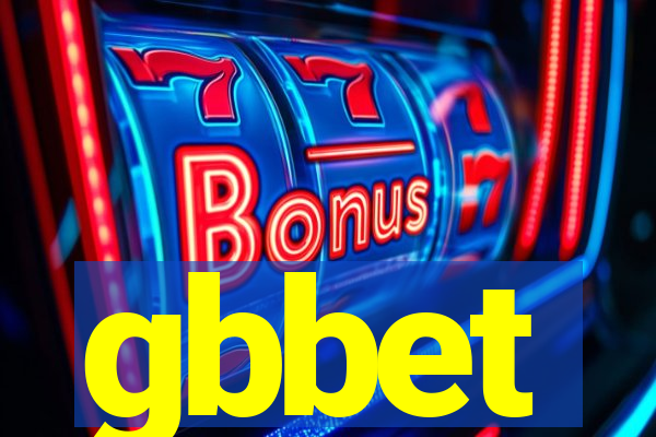 gbbet