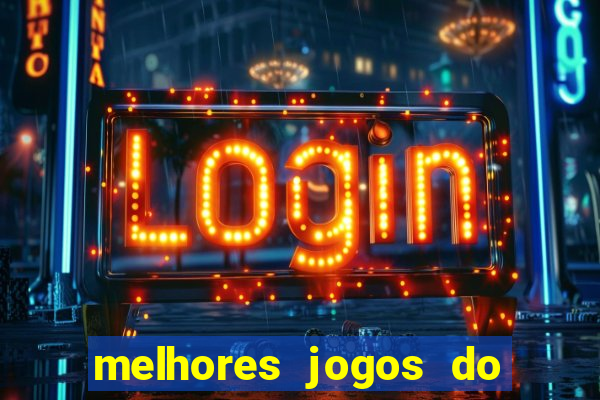 melhores jogos do esporte da sorte