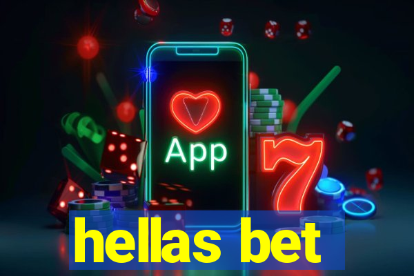 hellas bet