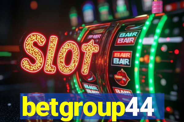 betgroup44