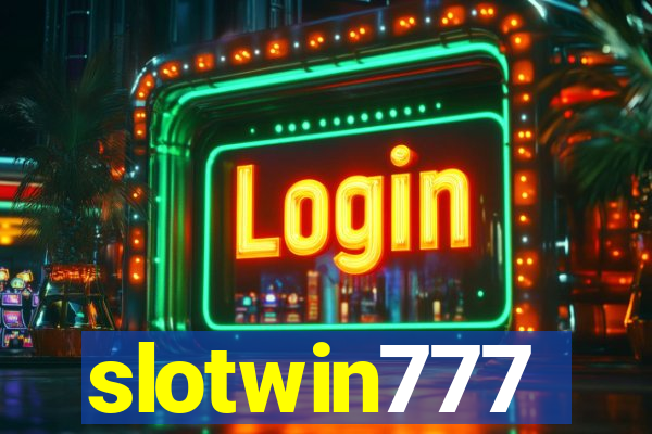 slotwin777