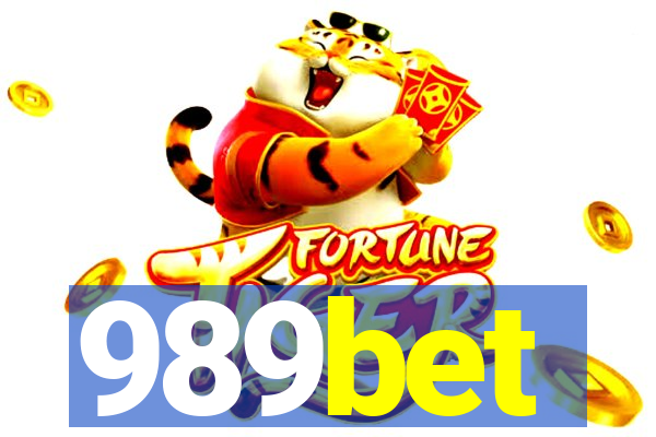 989bet